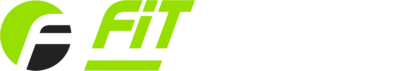Fitaccess - Salle de sport, fitness et musculation en Auvergne-Rhône-Alpes Logo Fitaccess, réseau de salles de sport et fitness avec musculation, cardio training et cours collectifs en Auvergne-Rhône-Alpes